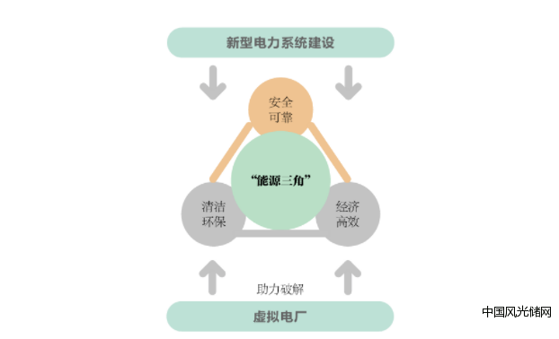 QQ截圖20221024181200