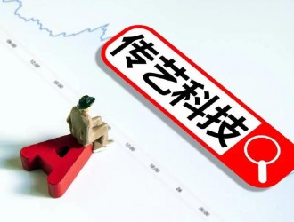 鈉電池“妖股”傳藝科技加碼產能 布局速度快過寧王