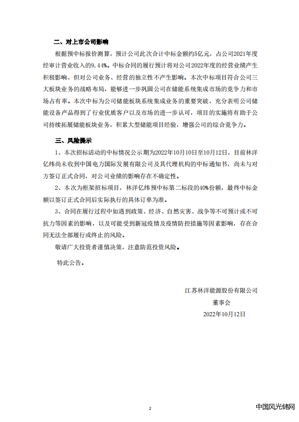 電力國1