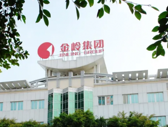 金石資源擬建年處理100萬噸鋰云母細泥提質產線