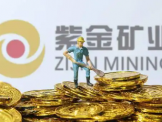 紫金阿根廷3Q鹽湖鋰礦產出首批碳酸鋰中試產品