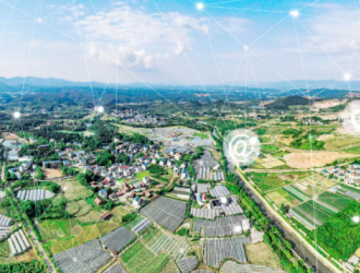 國家電投首個“綜合智慧零碳電廠”在河北保定開工