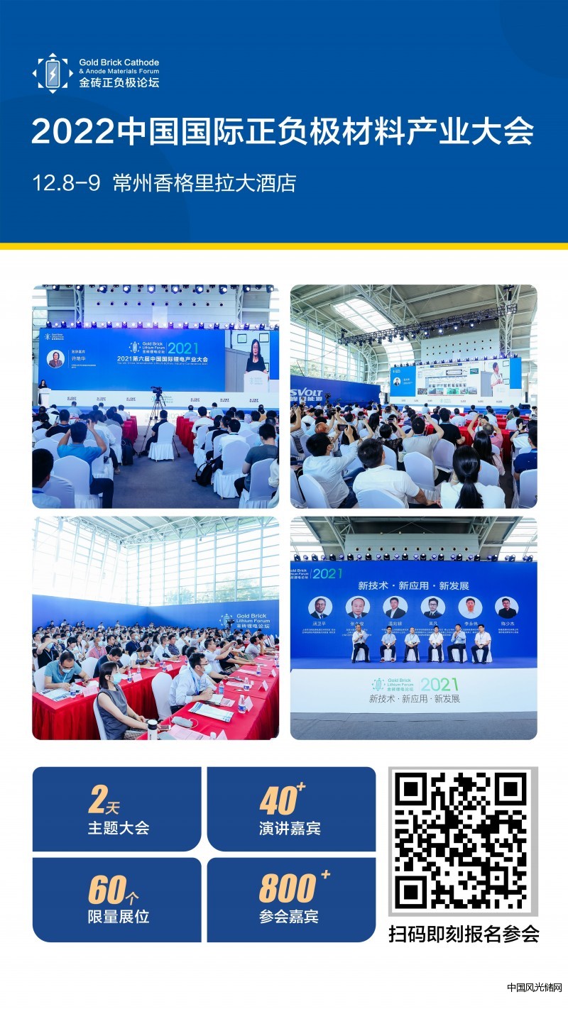 2022深圳正負極論壇彩頁-手機尺寸