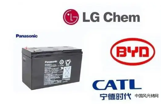 電池3