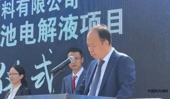 昆侖材料1