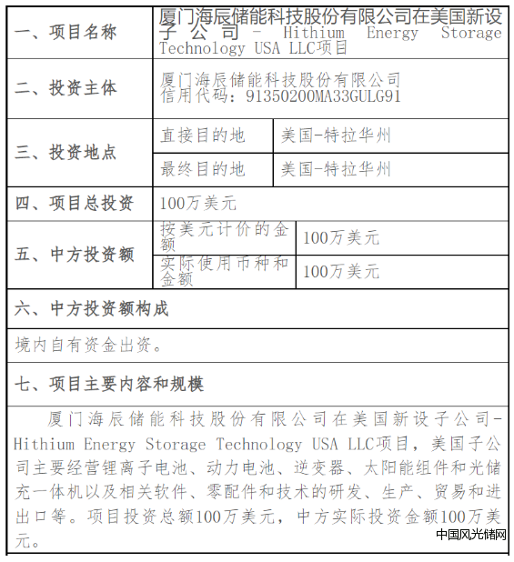QQ截圖20221110194429