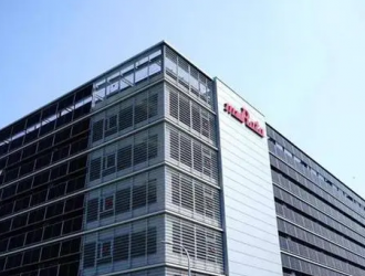 村田無錫新工廠開工，MLCC產能將提升