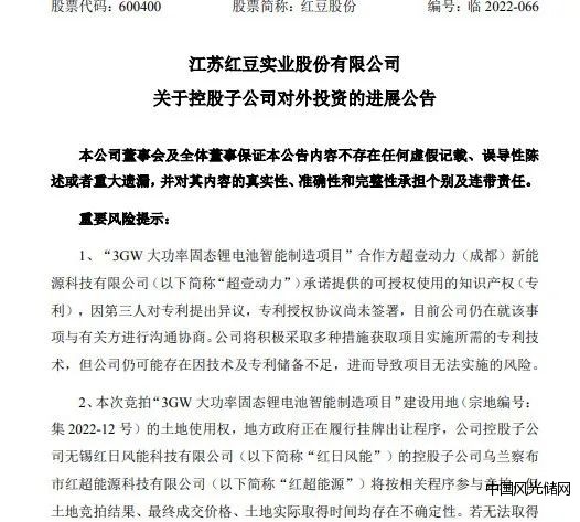 競拍