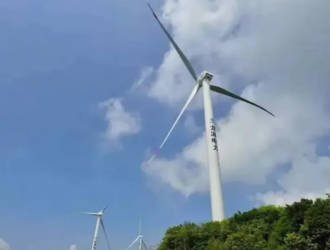 浙江蕭山區區電網試點開展負荷管理場景建設