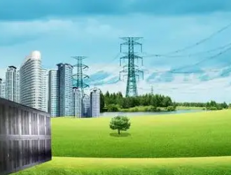 陜煤電力山西電儲能調峰調頻項目招標