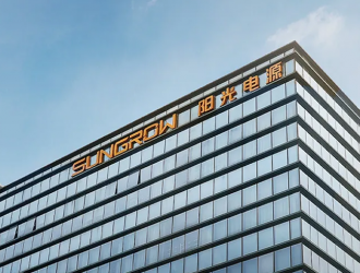 全球儲(chǔ)能市場(chǎng)明年預(yù)計(jì)超過(guò)100GWh