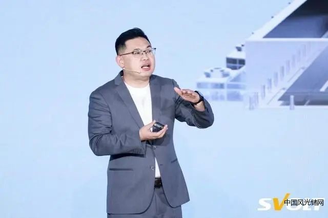 CEO楊紅新1