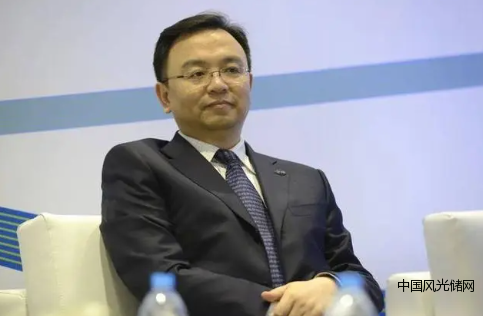 比亞迪3