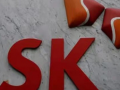 SK On確認終止在土耳其建立電池合資企業協議