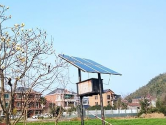 凈利潤增長超千億！2023年光伏逆變器繼續踏浪前行