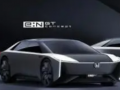 東本2030年在中國停售燃油車