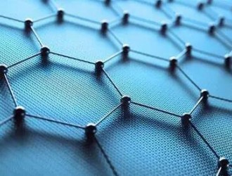百利科技擬與聯(lián)創(chuàng)資本出資成立動(dòng)力電池新材料基金