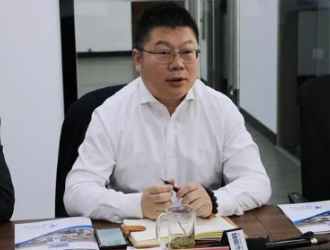 頂皓新能源涂覆隔膜規劃產能近6億㎡