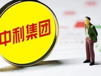 中利集團(tuán)關(guān)于公司及子公司涉及訴訟的公告