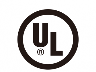 儲能UL認證的重要意義是什么？