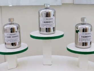 狂跌超40%，碳酸鋰從“搶”到“讓”只用了三個(gè)月