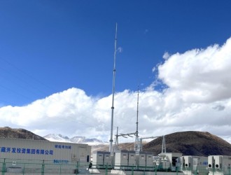 大消息！三國(guó)組建“鋰佩克”？