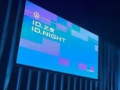大眾能否在ID.之夜里走向光明？