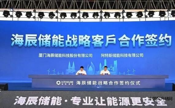 據了解