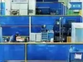又一世界第一！“氫風(fēng)”已至！
