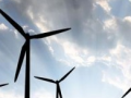 能源局：截至3月底全國累計發(fā)電裝機(jī)容量約26.2億千瓦