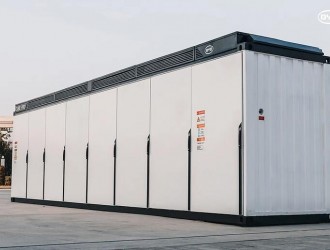 比亞迪供應特斯拉刀片電池的深層意義