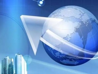 上半年中國光伏累計裝機規模超4.7億千瓦 成第二大電源