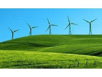 天津信通公司：開展全鏈路監(jiān)測運行平臺功能研發(fā)