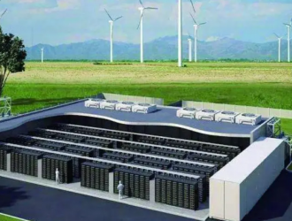 裝機2GW、市場化交易電量4.1億千瓦時！