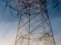 皖能新疆江布電廠1號機組首次并網一次成功