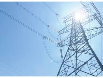 上半年甘肅省內綠電交易量突破2億千瓦時