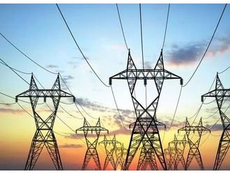 國網浦城縣供電開展旁路帶電作業(yè)