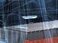 出口爆發式增長！我國動力電池高質量“續航”