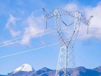 國網江西電力圓滿完成支援大運會保電任務