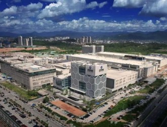 清華大學(xué)、西安熱工院有關(guān)專家赴山東濟(jì)寧調(diào)研儲能新技術(shù)合作應(yīng)用