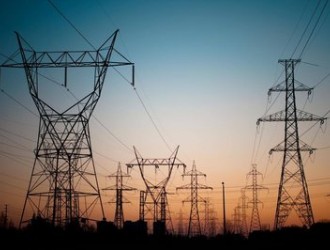 白銀：電力“特種兵”的火辣夏天