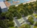 鋰電新賽道 棗莊加速跑