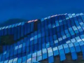 光伏行業產銷兩旺 排產有望持續提升