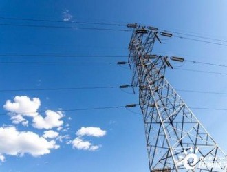 南方電網：為高質量發(fā)展提供可靠電網支撐