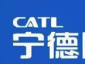 寧德時代繼續領跑：多款新產品年內產業化量產