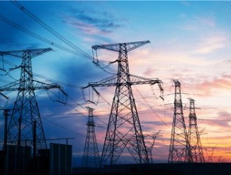 國網杭州蕭山供電：全力擰緊亞運保電“安全閥”