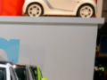 到2030，預計越南電動汽車的使用量將增長近四倍
