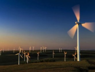 風光核三年內或成全球新增發電“主力”