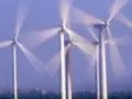 盈利能力同比高增，持續加碼海上風電