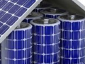 中信證券：鋰電資本開支增速放緩，行業有望加速出清